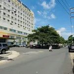 Bán lô đất mặt tiền Trương Quyền 80m² Tam Hiệp 4,95 tỷ - Ảnh thu nhỏ 1