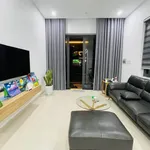 Bán biệt thự 277 m² 3 phòng ngủ Vũng Tàu 22 tỷ - Ảnh thu nhỏ 2