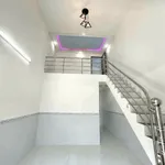 Bán nhà hẻm 2PN Đông Hồ, Rạch Giá 29m² - Ảnh thu nhỏ 2