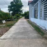 Bán đất 148,4m² xã Hàm Tân, Lâm Đồng giá 550 triệu - Ảnh thu nhỏ 1