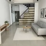 Bán nhà hẻm Nguyễn Lâm Q10, 35m2, 5 tầng, 3PN, 9,05 tỷ - Ảnh thu nhỏ 3