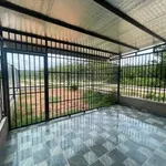 Bán nhà sân vườn 155m² 3 phòng ngủ Vinh Mỹ Phước - Ảnh thu nhỏ 4