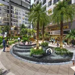 5 ngày cuối: Mua nhà tặng ô tô 200-300 triệu - Căn 2PN Simona Heights full nội thất 4* chỉ 2,5 tỷ - Ảnh thu nhỏ 10