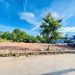 Bán đất mặt tiền Thích Tịnh Khiết, Thủy Xuân 100m² - 2,55 tỷ - Ảnh thu nhỏ 2
