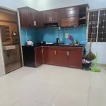 Bán nhà mặt tiền kinh doanh 44m2, 3PN gần Chợ Phú Nhuận 9.3 tỷ - Ảnh thu nhỏ 4