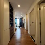HOT!! Chính chủ bán căn hộ Aqua 4 - Vinhomes Bason, 2PN 69m2, view L81, 11.2 tỷ all in, sẵn sổ hồng - Ảnh thu nhỏ 3
