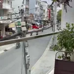 Bán nhà 177m² 5 phòng ngủ mặt tiền Hà Huy Tập Đà Lạt - Ảnh thu nhỏ 2