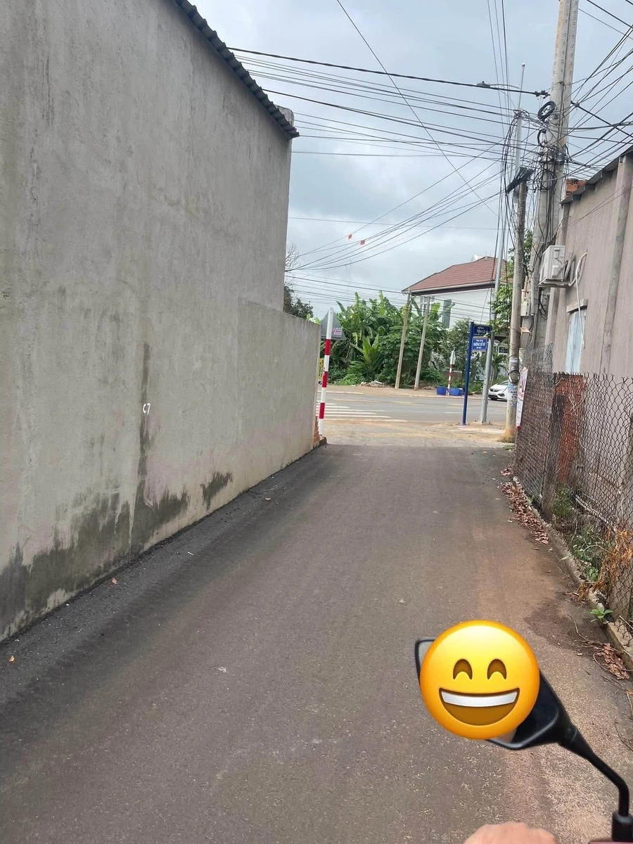 Bán nhà đất 253m² Phường Tam Long Hồ Chí Minh 2.5 tỷ - Ảnh thu nhỏ 3