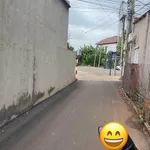 Bán nhà đất 253m² Phường Tam Long Hồ Chí Minh 2.5 tỷ - Ảnh thu nhỏ 3