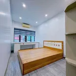 Bán nhà 2 tầng 28m2 phố Tôn Đức Thắng, An Biên, Hải Phòng - Ảnh thu nhỏ 4