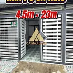Bán nhà gần Trường Cao Đẳng Việt Hàn 103m² 2 phòng ngủ 1,2 tỷ - Ảnh thu nhỏ 1