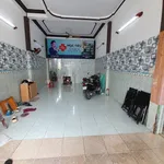 Cho thuê mặt bằng mặt tiền 7m, 72m² gần chợ Cây Keo - Ảnh thu nhỏ 1