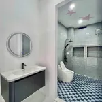 Bán nhà mới 2PN 118m2 Phường Bình Thuận gần Ga Phan Thiết - Ảnh thu nhỏ 2