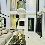 Bán nhà phố 5 tầng 55,3m² Nguyễn Thái Sơn Gò Vấp 11.8 tỷ - Ảnh thu nhỏ 4