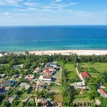 Bán đất nông nghiệp mặt biển Vĩnh Thái 1000m2 - Ảnh thu nhỏ 2