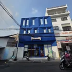 Bán shophouse mặt tiền 8.6m, 60m2 tại Quận 10, 17,5 tỷ - Ảnh thu nhỏ 3