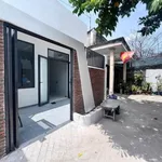 Bán nhà mới 2PN 100m2 gần Vincom Lê Văn Việt, Quận 9 (Thủ Đức) giá 4,6 tỷ - Ảnh thu nhỏ 3