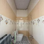 Bán nhà 3PN, 150m², Đức Hòa, 1.5 tỷ - Ảnh thu nhỏ 5