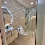 Bán nhà HXH Phường 8 Tân Bình 3PN 57m² sát Quận 10 - Ảnh thu nhỏ 5