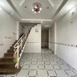 Nhà bán hẻm Quang Trung 45m² Rạch Giá 850 triệu - Ảnh thu nhỏ 4
