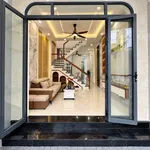 Bán nhà 1 lầu 78m2 sát Bệnh viện Đồng Nai, Tam Hiệp - Ảnh thu nhỏ 2