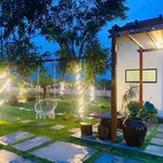 Bán nhà vườn 1.800m² cách Phan Thiết 7km, giá 2,2 tỷ - Ảnh thu nhỏ 2