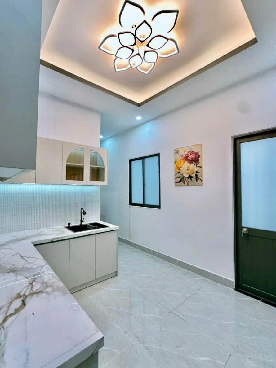 Bán đất Tân Kim 137 m², 1 tỷ 190 triệu - Ảnh thu nhỏ 5