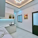 Bán đất Tân Kim 137 m², 1 tỷ 190 triệu - Ảnh thu nhỏ 5