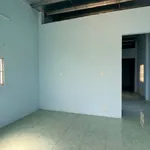 Bán nhà cấp 4 100m² Hoà Khánh Đông, Bình Chánh - Ảnh thu nhỏ 4