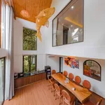 Bán villa 3 PN full nội thất Ba Vì, 135 m2, 3 tỷ - Ảnh thu nhỏ 1