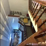 Bán nhà Trần Đại Nghĩa 144m², 6PN 5WC, 4.3 tỷ - Ảnh thu nhỏ 1