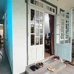 Bán nhà Ngô Quyền Đà Lạt 2PN 70.79m² 4.5 tỷ - Ảnh thu nhỏ 1