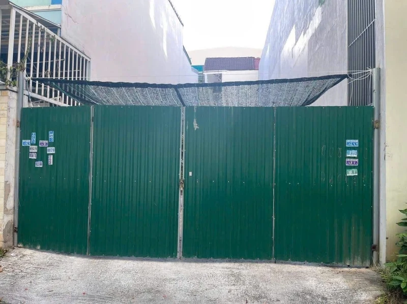 Bán nhà phố 150m² 3 tầng kinh doanh VSIP Nghệ An 3,9 tỷ 10x37