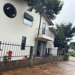 Bán đất Him Lam Buôn Ma Thuột 75m² giá 1 tỷ 2 - Ảnh thu nhỏ 3