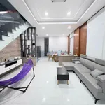 Bán nhà 1 trệt 1 lầu 3PN Phan Thiết 92m² 2.4 tỷ - Ảnh thu nhỏ 1