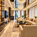 Bán nhà mặt đường Hoàng Minh Thảo 92m² 5 tầng, 10,5 tỷ - Ảnh thu nhỏ 4