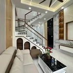 Bán nhà phố 4x20m, 3 PN, 80m² Tam Hiệp, Đồng Nai - Ảnh thu nhỏ 3