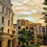 Bán shophouse SwanBay 336m2, 6 PN, 14.5 tỷ - Ảnh thu nhỏ 4