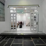 Bán nhà phố 2 phòng 57m² Nha Trang 2,65 tỷ - Ảnh thu nhỏ 2