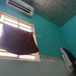 Bán nhà riêng tại Long Hồ Vĩnh Long, mặt tiền 11.5m diện tích đất 260m2 - Ảnh thu nhỏ 10