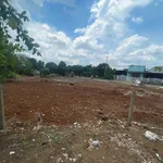Bán đất nền 5x38m (190m²) mặt tiền 7m, giá 1,6 tỷ Bình Chánh - Ảnh thu nhỏ 4