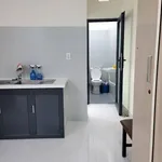 Bán nhà 1 trệt 1 lầu, 2PN, 72m2 tại Rạch Dừa, Vũng Tàu - Ảnh thu nhỏ 2