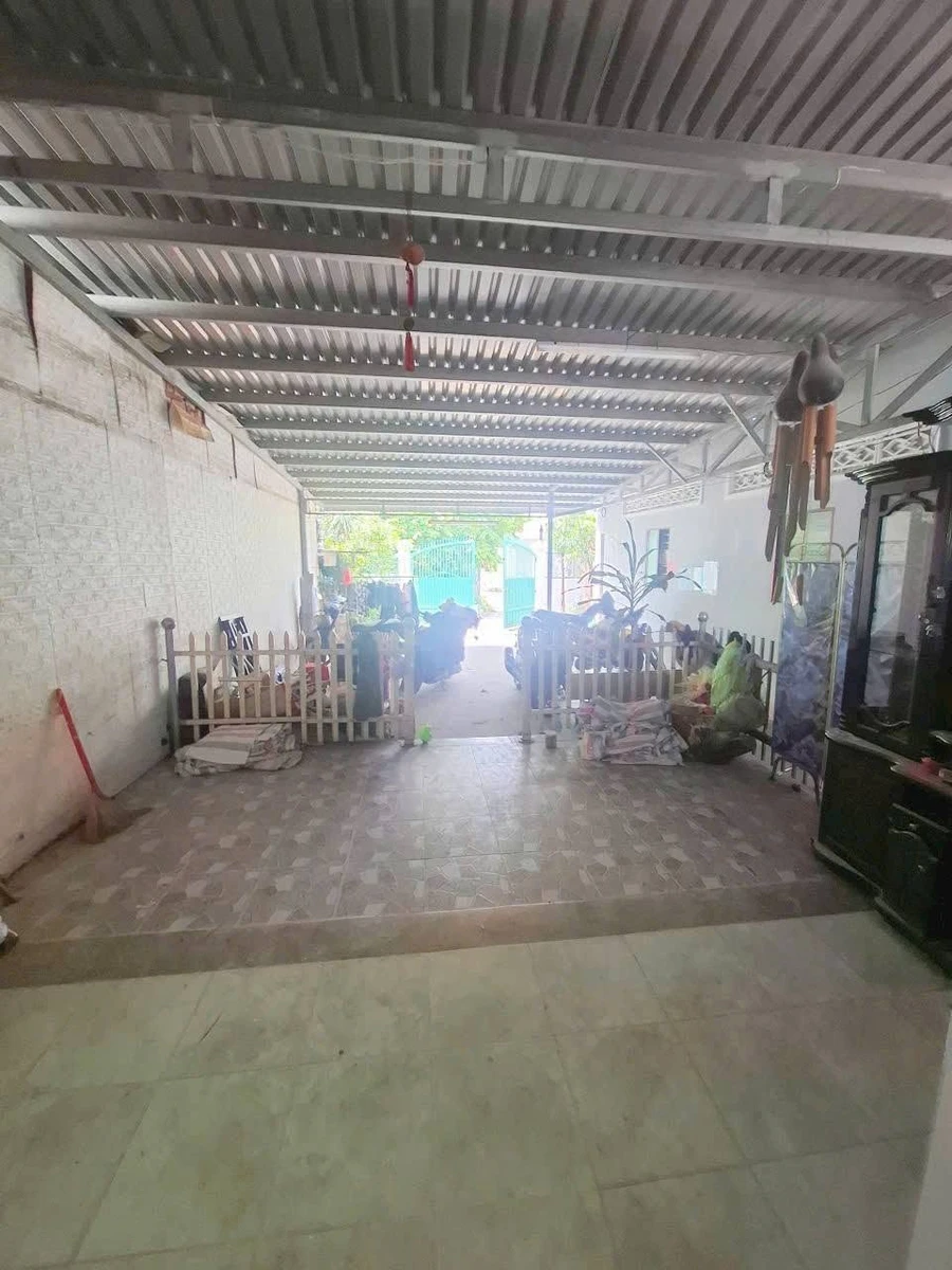 Bán căn hộ 11 phòng 350m2 Phường Thống Nhất, Đồng Nai - Ảnh thu nhỏ 3