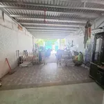 Bán căn hộ 11 phòng 350m2 Phường Thống Nhất, Đồng Nai - Ảnh thu nhỏ 3