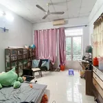 Bán nhà Quận 10 Cách Mạng Tháng 8, 136m², 15.99 tỷ - Ảnh thu nhỏ 4
