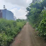 Bán đất Nhà Bè km10 Ea Tu 200m2 giá 1,15 tỷ - Ảnh thu nhỏ 1