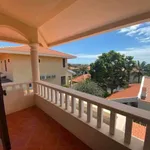 Bán villa Domaine Mũi Né 4PN 508m² - 12,5 tỷ - Ảnh thu nhỏ 4