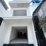 Bán nhà 3 tầng 58m² phường Bắc Giang, 3 tỷ - Ảnh thu nhỏ 4