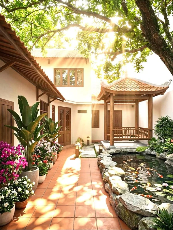 Bán đất Hoàn Kiếm 95m² 20 tỷ