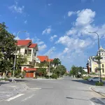 Bán đất TĐC Hồng Hà 60,5m² gần bãi tắm Nha Trang 8 tỷ - Ảnh thu nhỏ 2